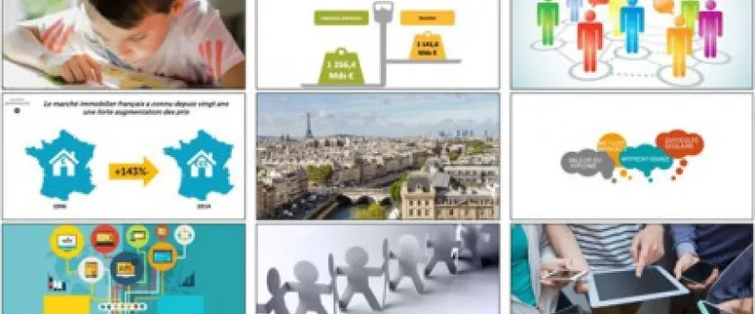 Les 10 articles les plus lus cette année