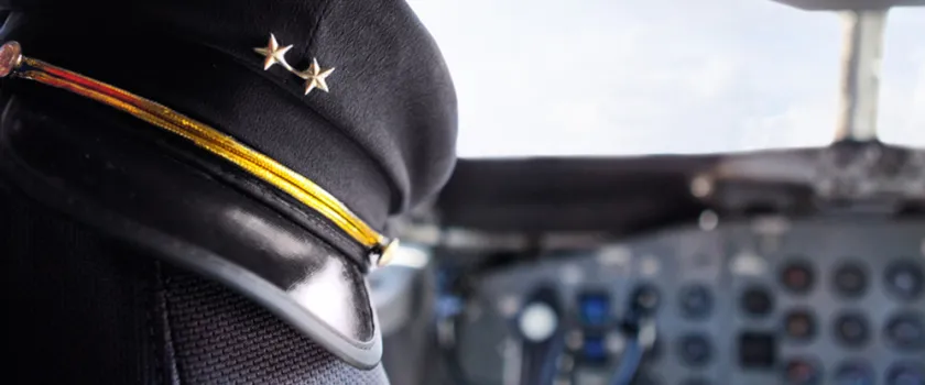 Royaume-Uni, Espagne : y a-t-il un pilote dans l’avion ?