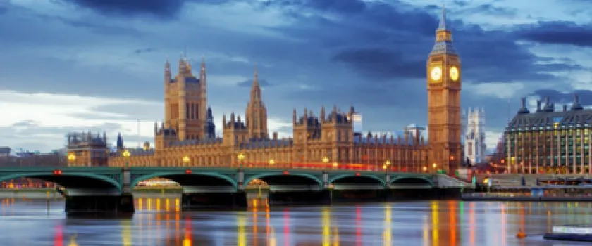 [Point de vue] Brexit : conflit entre légitimité démocratique et légitimité parlementaire