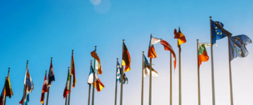 Brexit : Laurent Bigorgne : "Il ne faut pas faire de cadeau aux Britanniques"