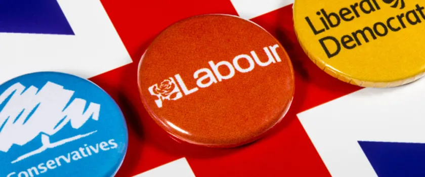 A bruising campaign limps to the finish