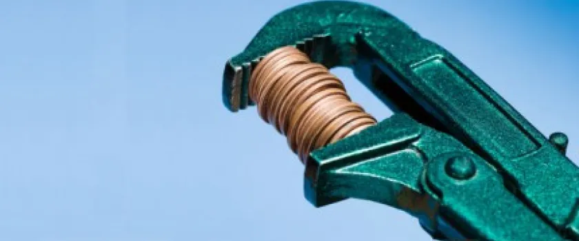 Budget 2016 : Le compte n’est pas bon