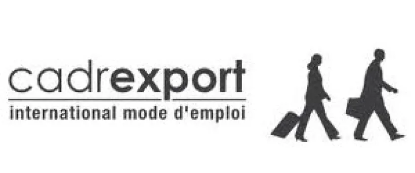 "Et la confiance, bordel !"