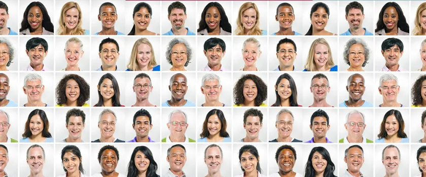 Campagne de testing sur les discriminations : une fausse bonne idée ?