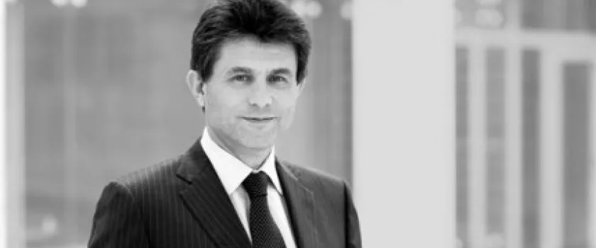 Henri de Castries : Comment rétablir le leadership économique européen ?