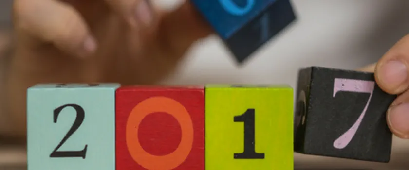 Ce qui change au 1er janvier 2017