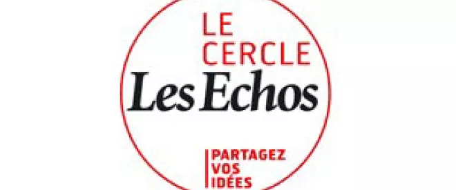 "Libérez l'accès aux données publiques de santé : vous aurez des innovations et des emplois"