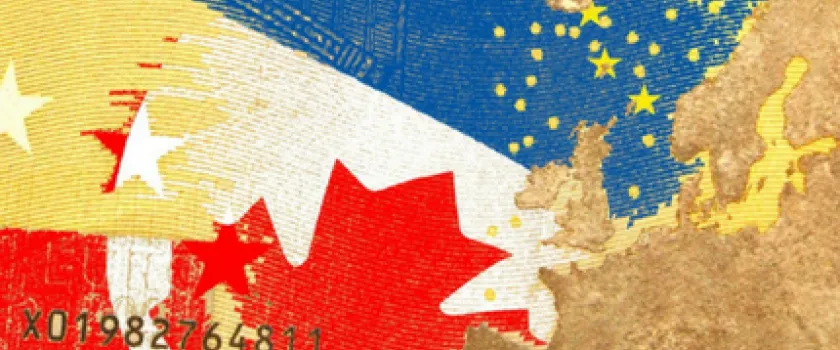 CETA : ce qu'il faut retenir des négociations
