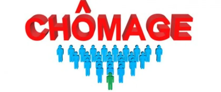 Les mauvais choix français conduisent à l’inégalité par le chômage