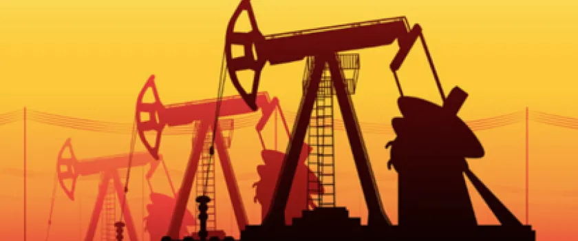 Chute du cours du pétrole : les 5 principaux enjeux pour l’économie mondiale