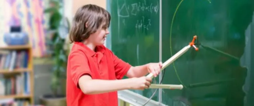 Réformer l’école primaire : une incidence réelle sur les résultats des collégiens