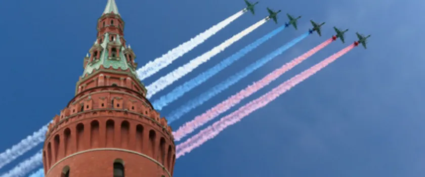 Comment contenir Poutine