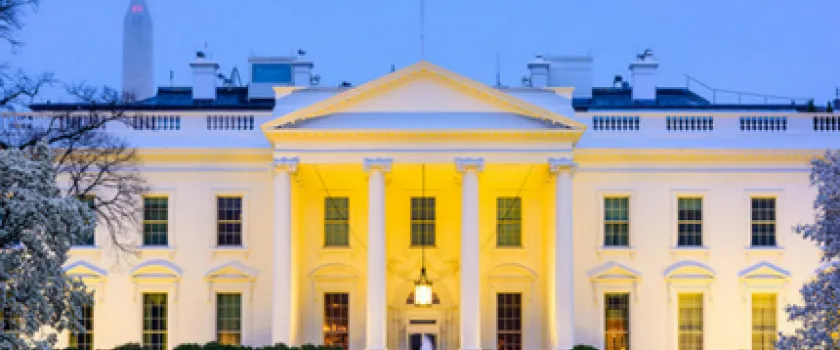 Les clés pour comprendre l'élection présidentielle américaine