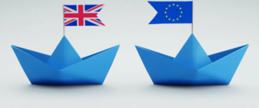 Fiscalité, climat, enseignement supérieur, sécurité : le Brexit change-t-il la donne ?