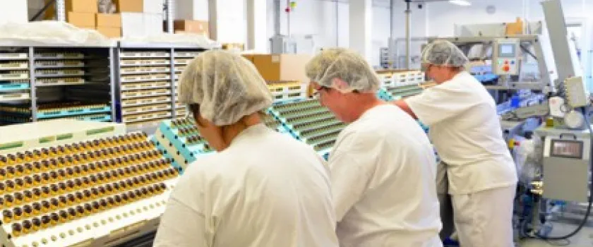 Baisse du coût du travail : où en est-on ?