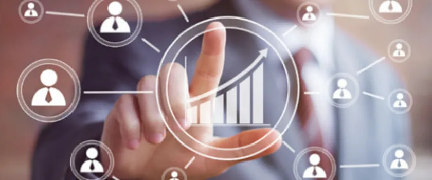 Création d’emplois : comment faire mieux ?