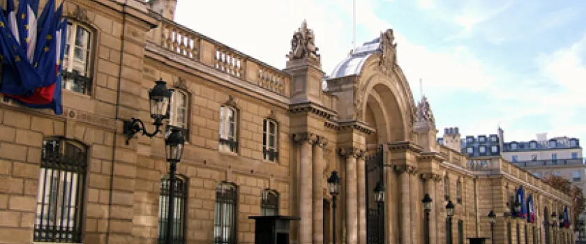 Décryptage des enjeux de la campagne présidentielle