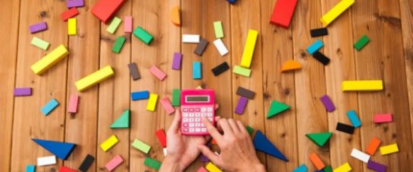 Dégel du point d’indice des fonctionnaires : une réponse à la hauteur des enjeux ?