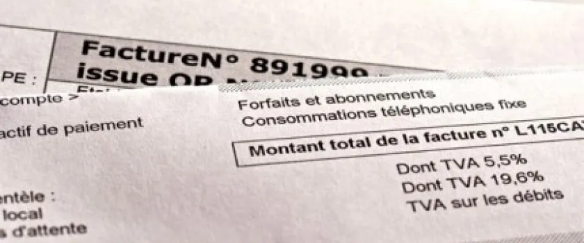 Délais de paiement : un coûteux serpent de mer