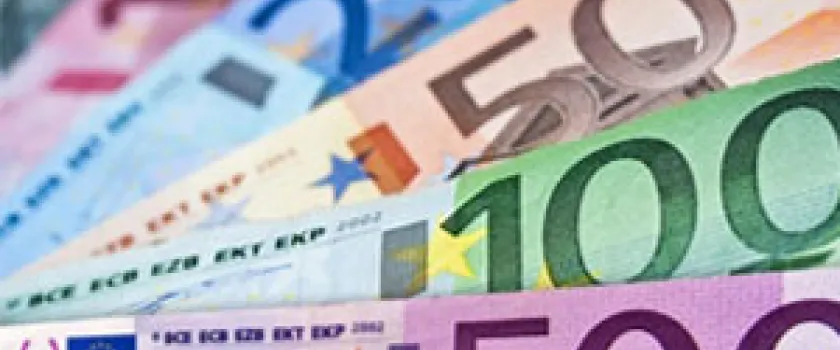 Pour une "bonne évaluation" des politiques publiques