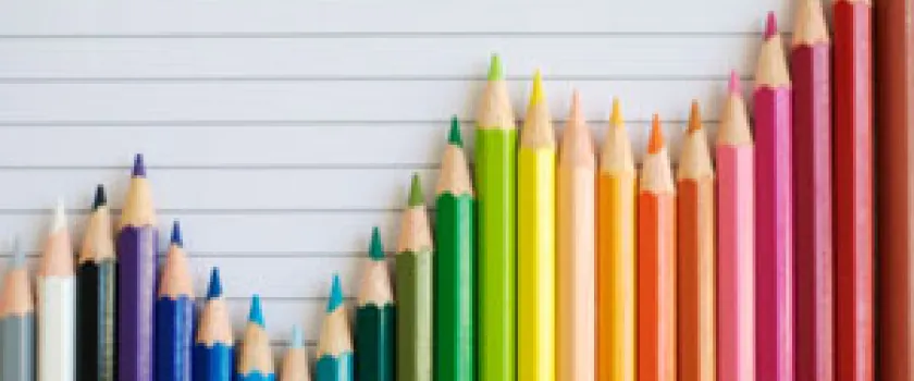Education : toujours plus ?