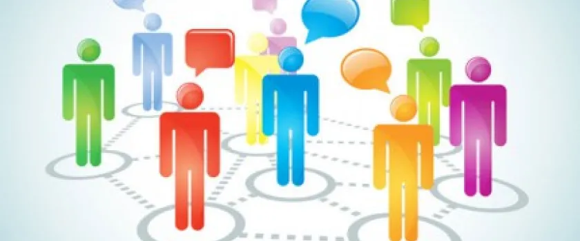 Le dialogue social est-il mort en France ?