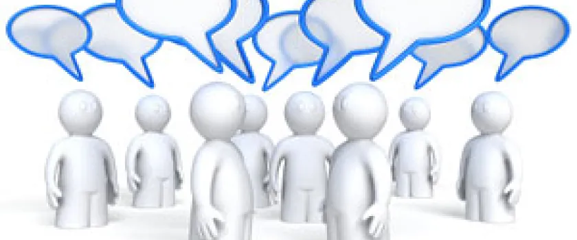 Sommet pour l’emploi : ne pas oublier le dialogue social