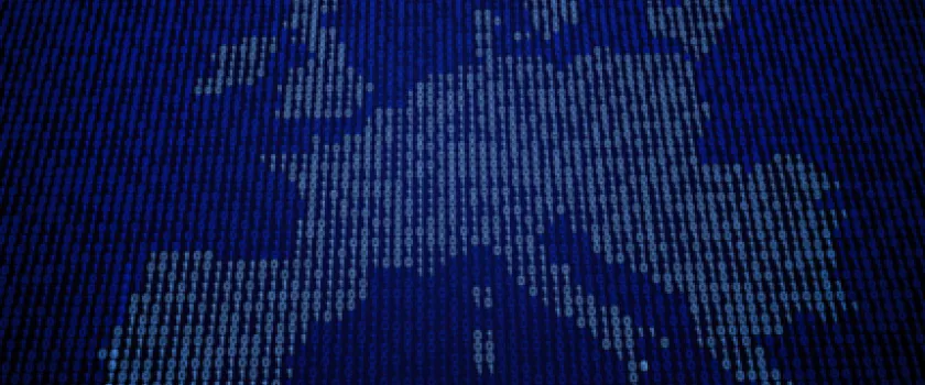 Mesurer pour progresser : l’économie numérique dans l’Union européenne