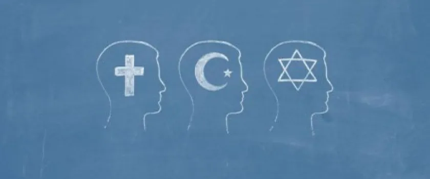Discriminations religieuses à l'embauche : une réalité