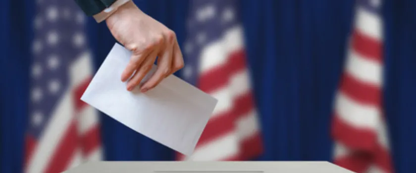 [Tribune] Trump et la fin de la démocratie