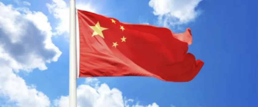 Economie chinoise : entre espoirs et incertitudes. Interview de Philippe Le Corre