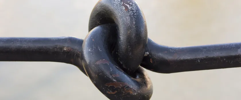 Le droit du travail a été énormément rigidifié