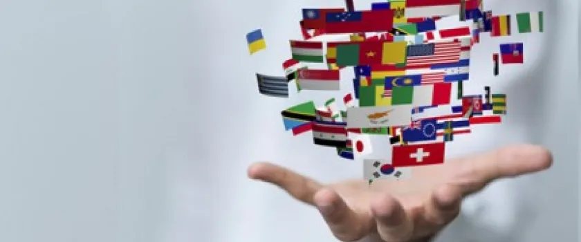 Business schools françaises : pour rester leader, préparons l'avenir. Par Edouard Husson et Jean-Michel Huet