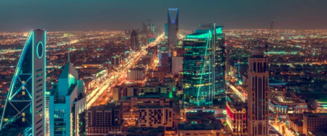 Les économies du Golfe à l’épreuve du nouveau marché des hydrocarbures