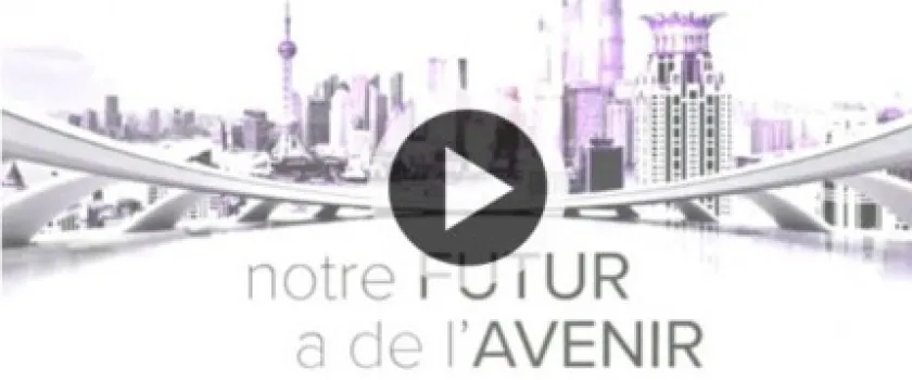 Libérer le temps de travail pour relancer la croissance