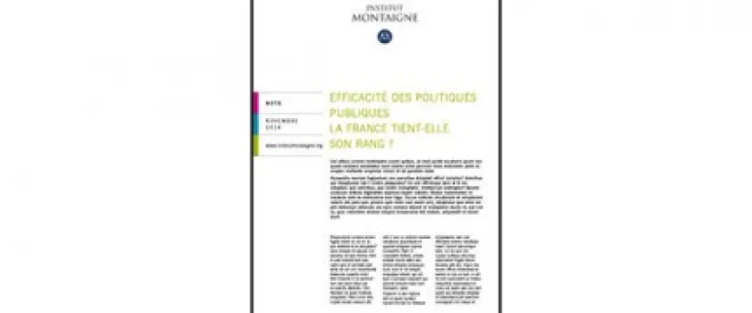 Le saviez-vous ? La France est au 5ème rang mondial selon son PIB