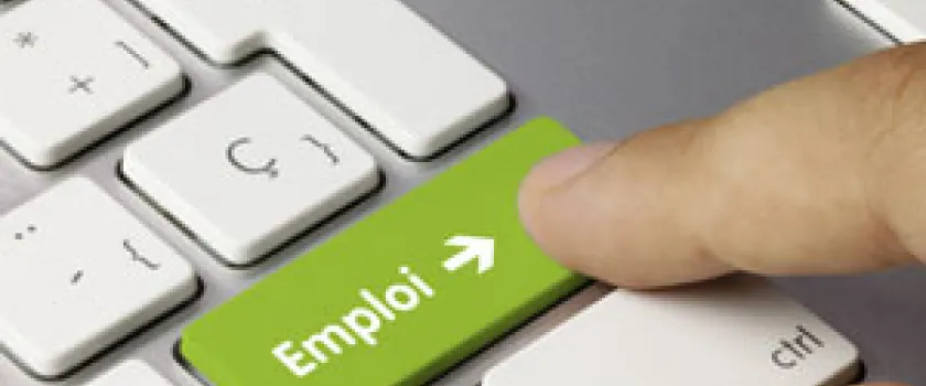 Les réformes (rapides et possibles) du marché de l’emploi, selon Jean Tirole