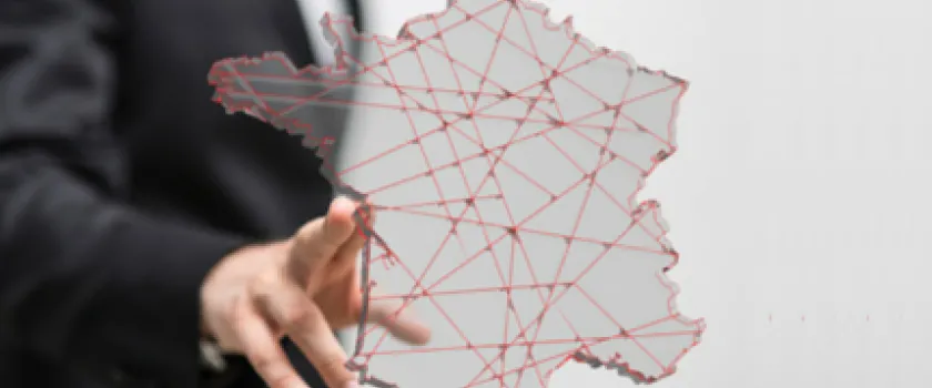 Emploi : de nouvelles marges de manoeuvre pour les régions ?