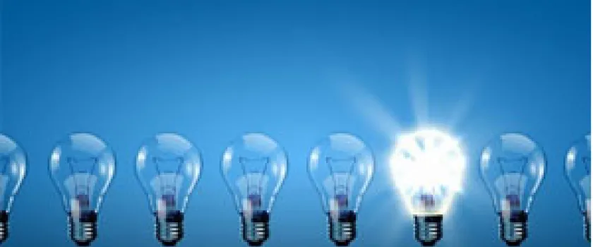 Énergie : sondage exclusif franco-allemand et nouvelle publication