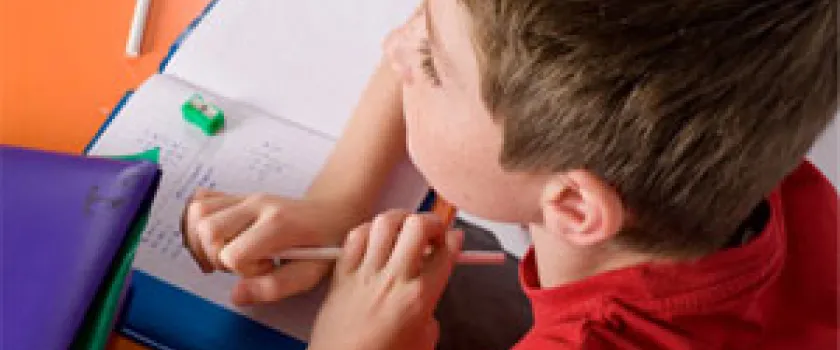 Accompagner l’enfant : le rôle crucial des enseignants et des parents