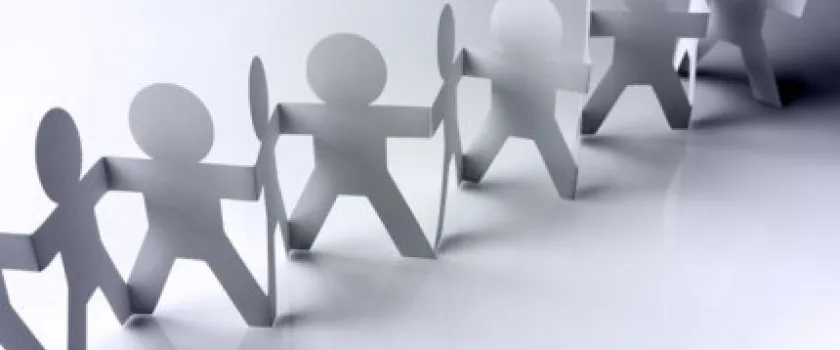 Réaffirmer la laïcité, pilier de notre "vivre-ensemble"