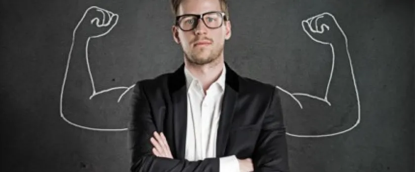 Retrouver l’ambition d’entreprendre