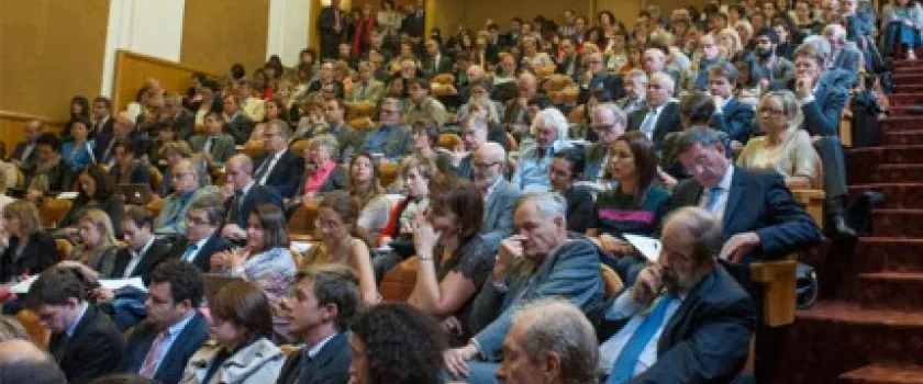 [Invitation] Nouvelles formes d’emploi, nouveaux modes de représentation ?