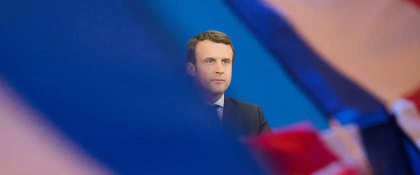 Et maintenant