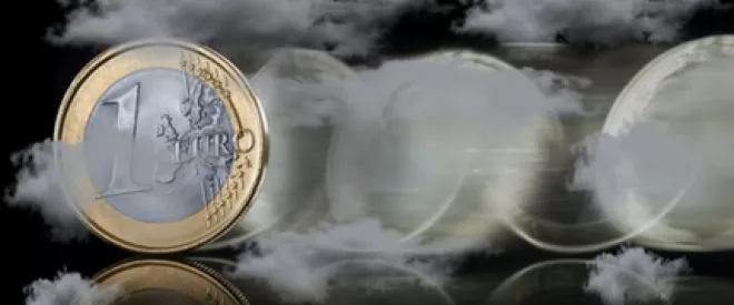 [Anti-brouillard] Monnaie commune, monnaie unique : quand c’est flou...