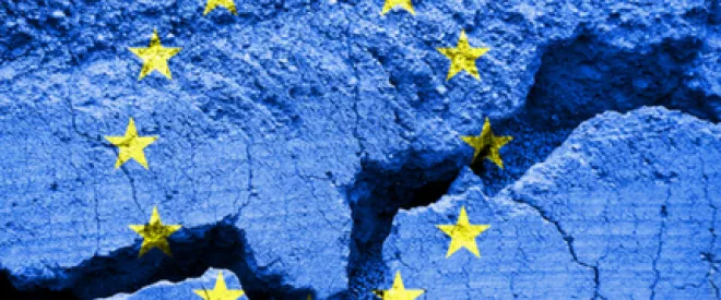 L’Europe face au défi de la régression démocratique