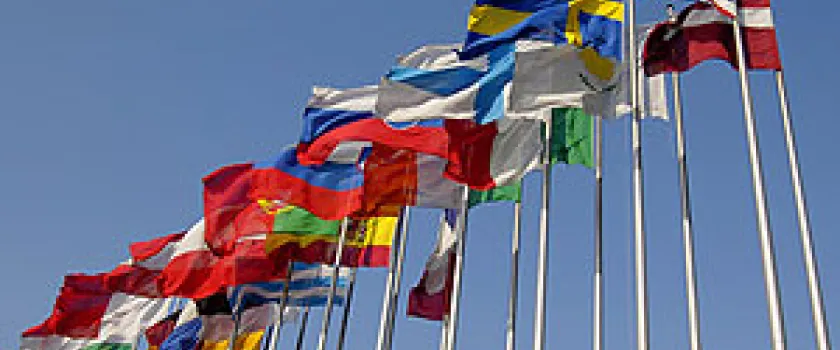 Relancer l'Europe grâce à sa jeunesse
