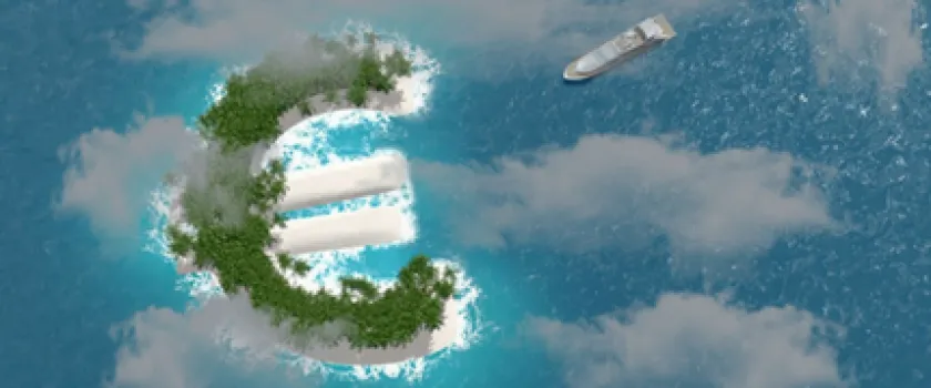 [Anti-brouillard] Évasion fiscale : la cagnotte miracle ?
