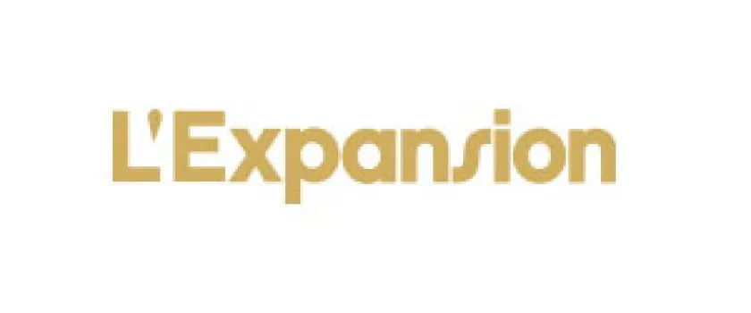 "Baissons encore les dépenses publiques", par Pierre-Mathieu Duhamel