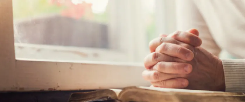 Gestion du fait religieux : les entreprises ont-elles besoin d’un mode d’emploi ?